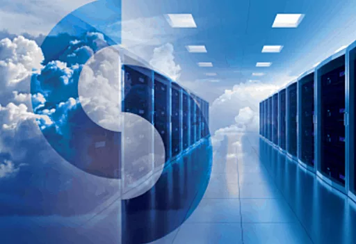 Cloud Computing recommandations de la CNIL